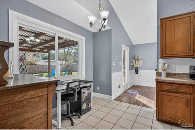 4807 Jennifer Ln, Pace, FL 32571 - Photo 18