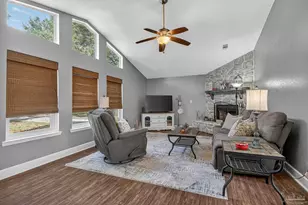 4807 Jennifer Ln, Pace, FL 32571 - Photo 8