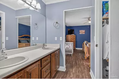 4807 Jennifer Ln, Pace, FL 32571 - Photo 34