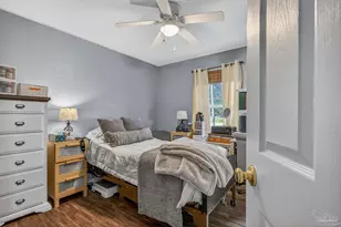 4807 Jennifer Ln, Pace, FL 32571 - Photo 40