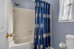 4807 Jennifer Ln, Pace, FL 32571 - Photo 36