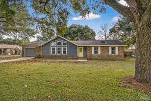 4807 Jennifer Ln, Pace, FL 32571 - Photo 2