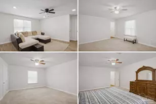 2388 Kirkwood Dr, Cantonment, FL 32533 - Photo 36