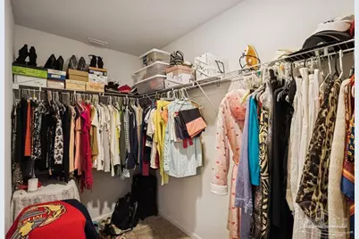 2388 Kirkwood Dr, Cantonment, FL 32533 - Photo 18