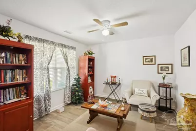 2388 Kirkwood Dr, Cantonment, FL 32533 - Photo 6