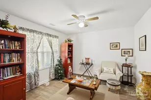 2388 Kirkwood Dr, Cantonment, FL 32533 - Photo 6