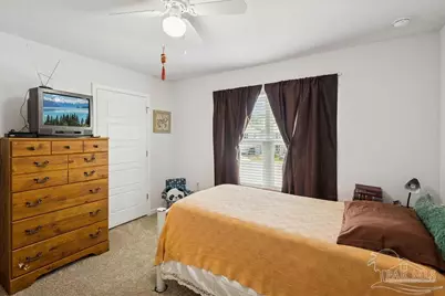 2388 Kirkwood Dr, Cantonment, FL 32533 - Photo 26