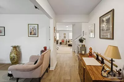 2388 Kirkwood Dr, Cantonment, FL 32533 - Photo 8