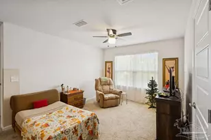 2388 Kirkwood Dr, Cantonment, FL 32533 - Photo 32