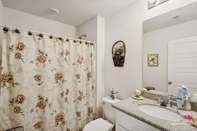 2388 Kirkwood Dr, Cantonment, FL 32533 - Photo 22