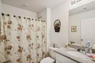 2388 Kirkwood Dr, Cantonment, FL 32533 - Photo 22