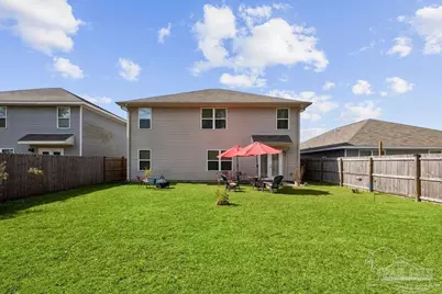 2388 Kirkwood Dr, Cantonment, FL 32533 - Photo 4