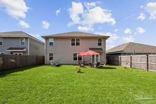 2388 Kirkwood Dr, Cantonment, FL 32533 - Photo 4