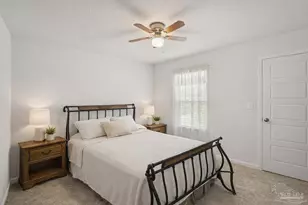 2388 Kirkwood Dr, Cantonment, FL 32533 - Photo 38