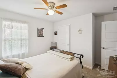 2388 Kirkwood Dr, Cantonment, FL 32533 - Photo 28