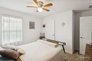 2388 Kirkwood Dr, Cantonment, FL 32533 - Photo 28