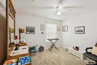 2388 Kirkwood Dr, Cantonment, FL 32533 - Photo 20