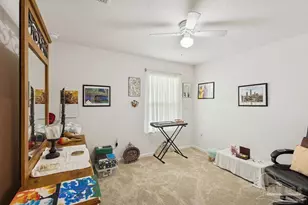 2388 Kirkwood Dr, Cantonment, FL 32533 - Photo 20