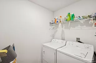 2388 Kirkwood Dr, Cantonment, FL 32533 - Photo 34