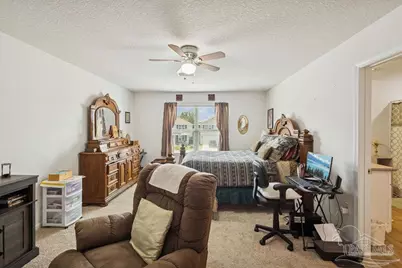 2388 Kirkwood Dr, Cantonment, FL 32533 - Photo 14