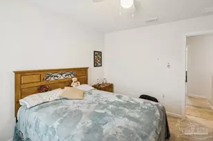 2388 Kirkwood Dr, Cantonment, FL 32533 - Photo 24