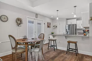 4781 Christopher Ln, Milton, FL 32583 - Photo 28