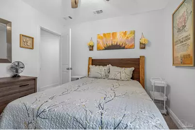 4781 Christopher Ln, Milton, FL 32583 - Photo 18