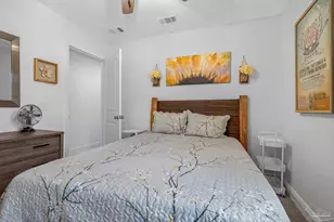 4781 Christopher Ln, Milton, FL 32583 - Photo 18