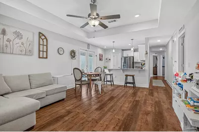 4781 Christopher Ln, Milton, FL 32583 - Photo 26