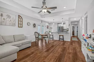 4781 Christopher Ln, Milton, FL 32583 - Photo 26