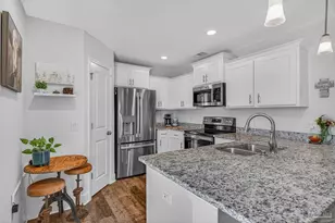 4781 Christopher Ln, Milton, FL 32583 - Photo 30