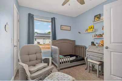 4781 Christopher Ln, Milton, FL 32583 - Photo 12