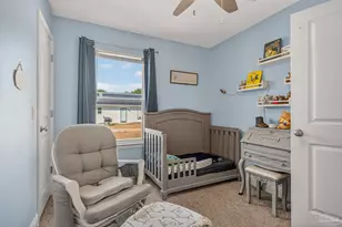 4781 Christopher Ln, Milton, FL 32583 - Photo 12