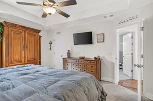 4781 Christopher Ln, Milton, FL 32583 - Photo 10