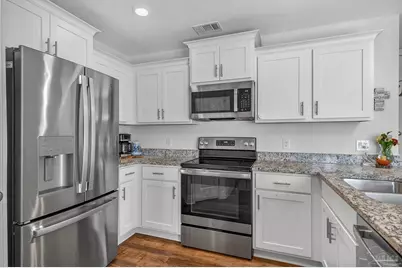 4781 Christopher Ln, Milton, FL 32583 - Photo 32