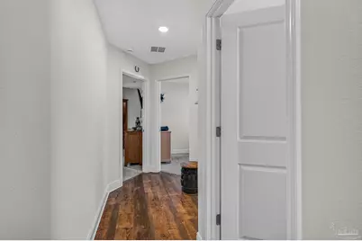 4781 Christopher Ln, Milton, FL 32583 - Photo 20