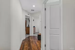 4781 Christopher Ln, Milton, FL 32583 - Photo 20