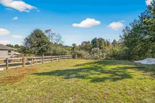 4781 Christopher Ln, Milton, FL 32583 - Photo 42