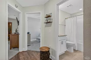 4781 Christopher Ln, Milton, FL 32583 - Photo 14