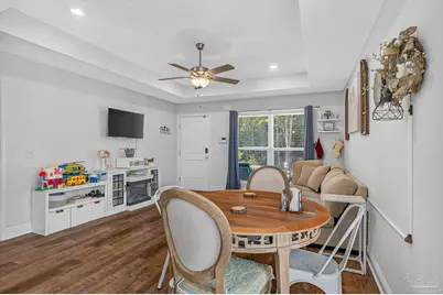 4781 Christopher Ln, Milton, FL 32583 - Photo 24