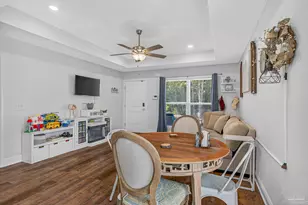 4781 Christopher Ln, Milton, FL 32583 - Photo 24