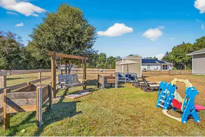 4781 Christopher Ln, Milton, FL 32583 - Photo 38