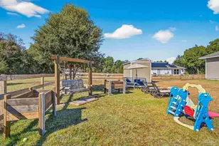 4781 Christopher Ln, Milton, FL 32583 - Photo 38