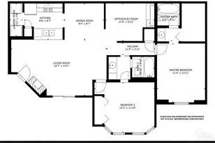 601 E Burgess Rd, Pensacola, FL 32504 - Photo 26