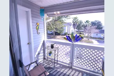 601 E Burgess Rd #D8, Pensacola, FL 32504 - Photo 24