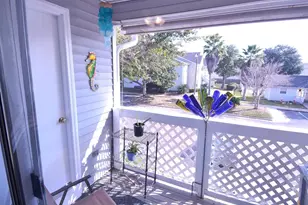 601 E Burgess Rd, Pensacola, FL 32504 - Photo 24