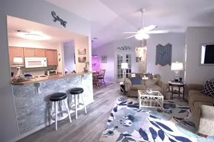 601 E Burgess Rd, Pensacola, FL 32504 - Photo 2