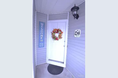 601 E Burgess Rd #D8, Pensacola, FL 32504 - Photo 22