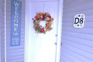 601 E Burgess Rd, Pensacola, FL 32504 - Photo 22