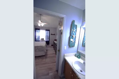 601 E Burgess Rd #D8, Pensacola, FL 32504 - Photo 16